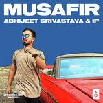 Musafir