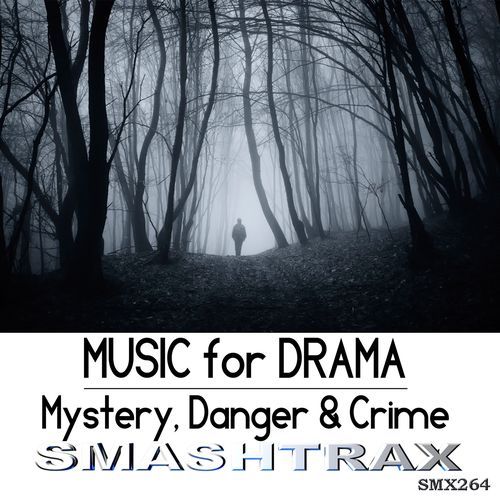 Grey Winds cover art