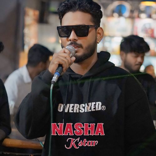 NASHA