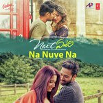 Na Nuve Na (From Next ENTI)