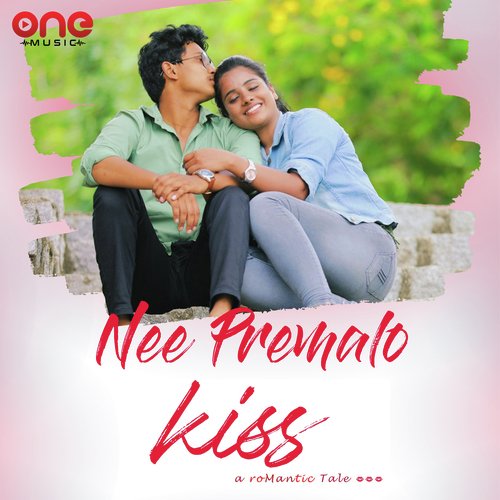 Nee Premalo (From "Kiss")