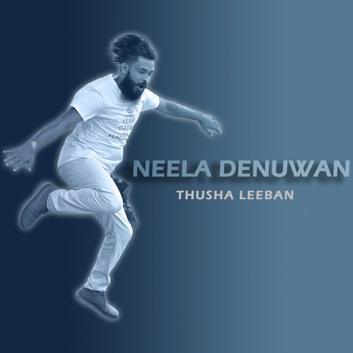Neela Denuwan