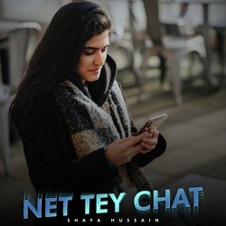 Net Tay Chat-HVseASwJB0A