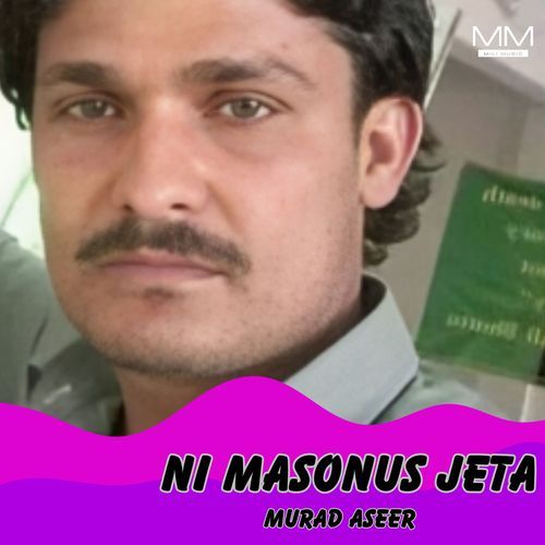 Ni Masonus Jeta