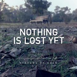 So We Beat On, Boats Against The Current by Streams Of Soan