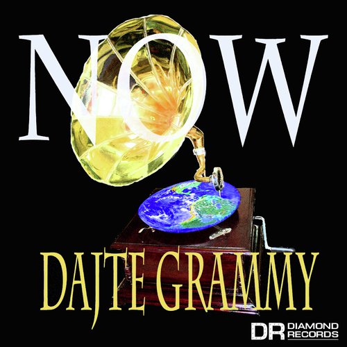 Dajte Grammy