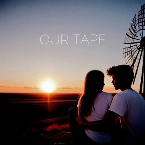 OUR TAPE