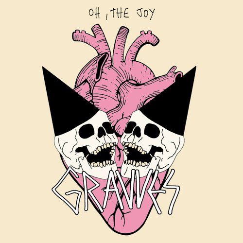 Hello Sailor cover art