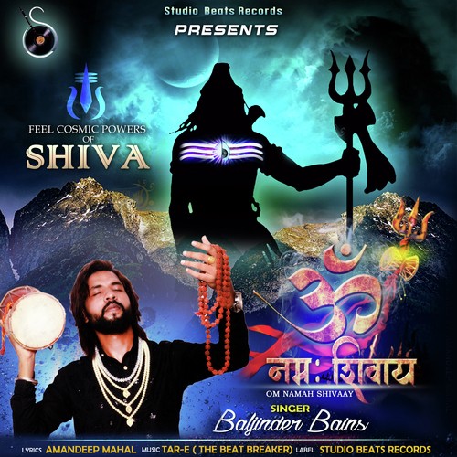 om namah shivaya all episode download