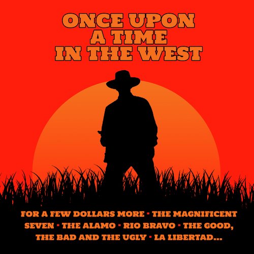 Shane cover art