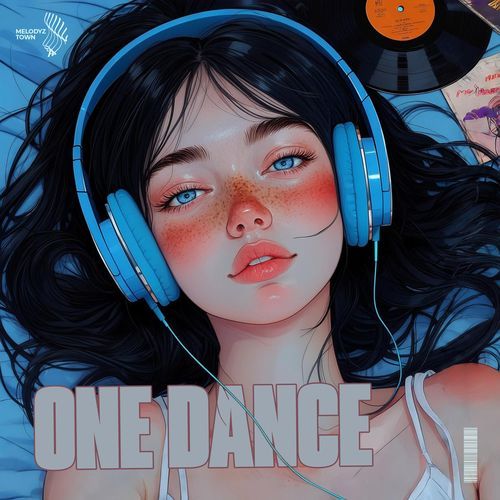 One Dance (Female Cover)