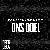 Ons Doel (feat. Kalachem)