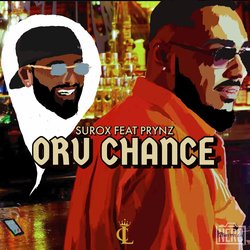 Oru Chance-IgIRSThRdX4