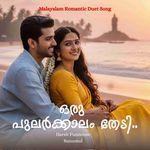 Oru Pularkaalam Thedi