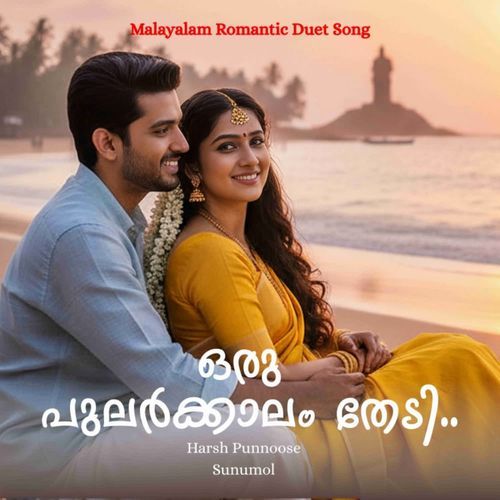 Oru Pularkaalam Thedi