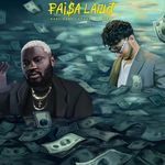 PAISA (Latin)