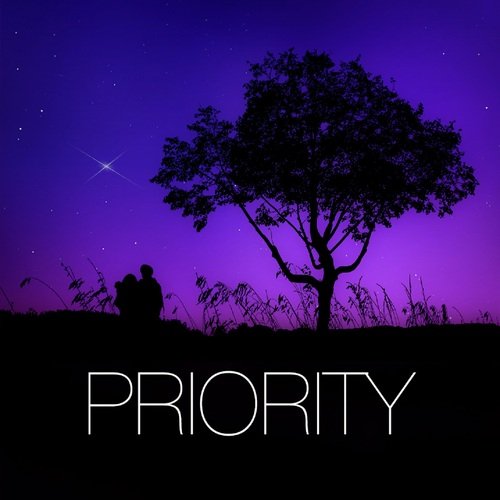 PRIORITY