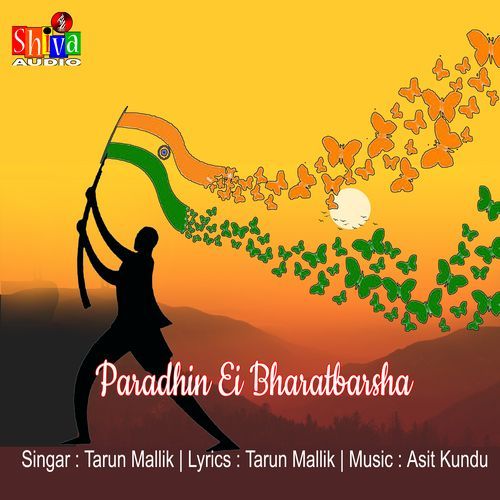 Paradhin Ei Bharatbarsha (Original)