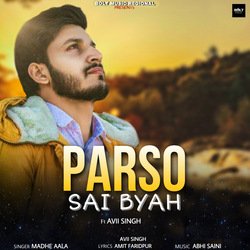 Parso Sai Byah-MQIobhB6Z1Y