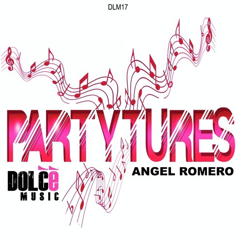 Partytures