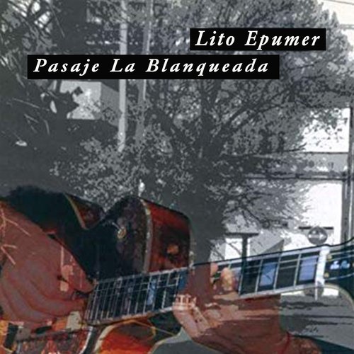 Wayne cover art