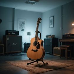 Soothing Strings Baby Harmony