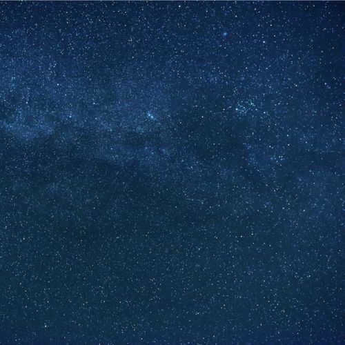 Peaceful Sounds for Sleep and Relaxation