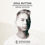 Utopia (Armen Miran Remix)