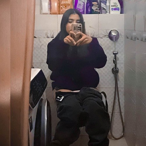 Коржик (prod. by Cheney Weird) cover art