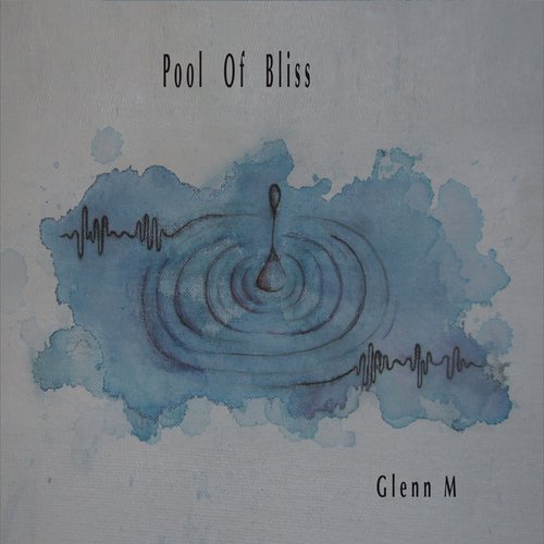 Isabel cover art