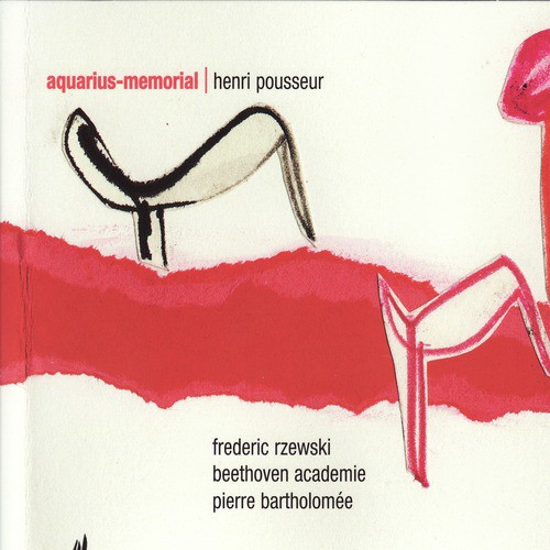 Les fouilles de jérusona cover art