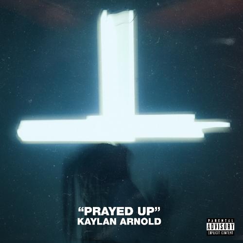 Prayed Up_poster_image