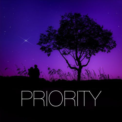 Priority