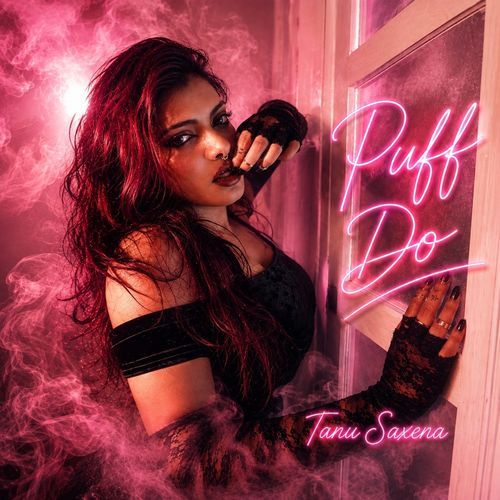 Puff Do
