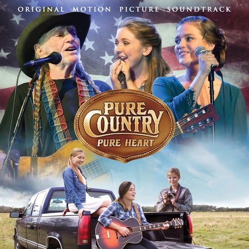 The Grass Ain T Greener Song Download Pure Country Pure Heart