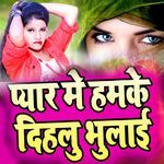 Pyar Me Hamke Dihalu Bhulai