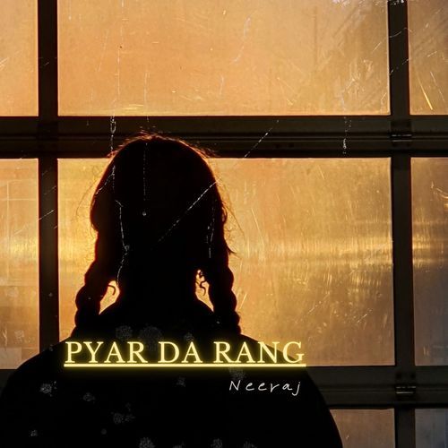 Pyar da Rang