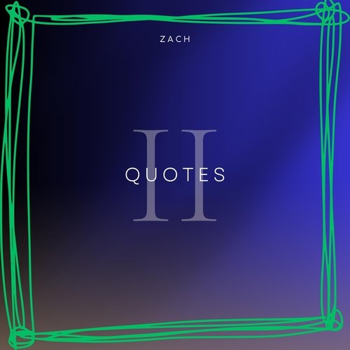 Quotes 2