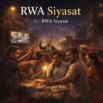 RWA Siyasat