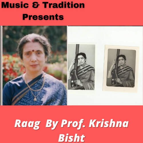 Raag Kalawati