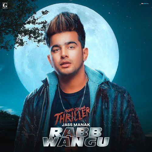 Rabb Wangu (From "Shooter") (From "Shooter")-okv tunes