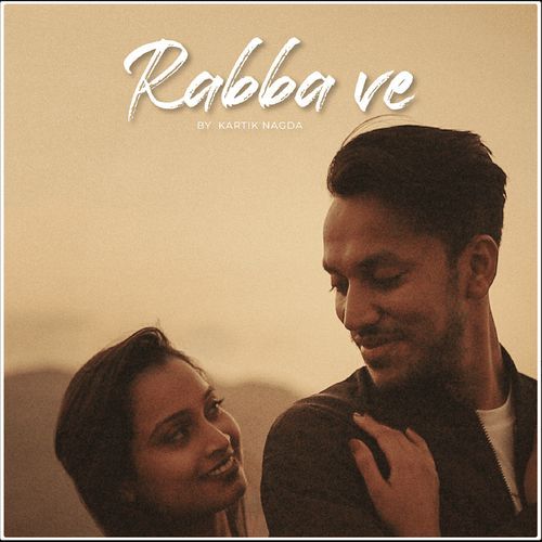 Rabba Ve