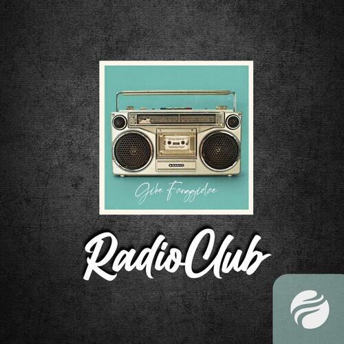 Radio Club EP_poster_image