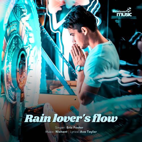 Rain lover's flow