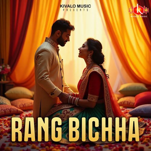 Rang Bichha