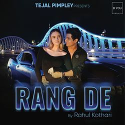 Rang De-ICMaBRhjTX8