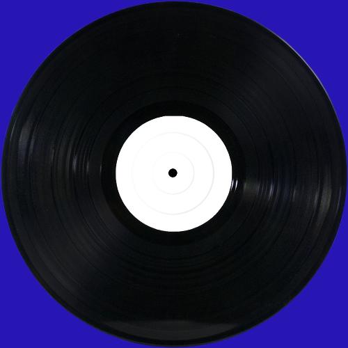 Rapid Release, Vol. 1