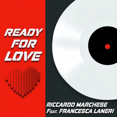 Ready for Love_poster_image