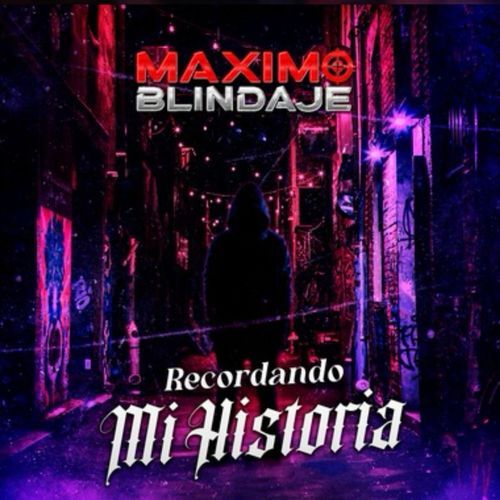 El Compa Eduardo cover art