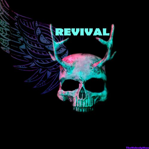 Revival